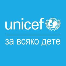 Видеоклип на УНИЦЕФ БЪЛГАРИЯ - ДГ Бреза - Пловдив