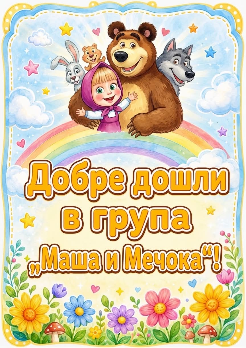 viber_изображение_2026-08-27_15-02-36-766